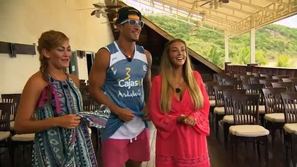 Josephine, Sara och Adde blir popstjärnor