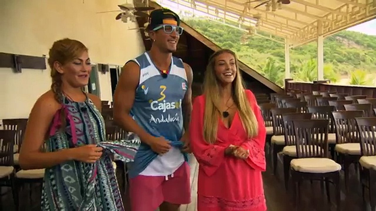 Josephine, Sara och Adde blir popstjärnor