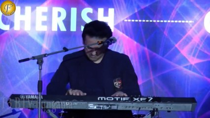 SUBHASH GHAI BIRTHDAY CELEBRATION & 2ND ANNUAL II ALUMNI MEET AT WISTLING WOOD