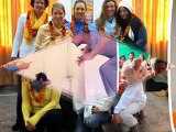 Yoga Training Centres in Rishikesh India-Rishikesh Yoga Retreat