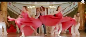 latest bollywood songs 2015  Mahi Aaja 720p Singh Is Bliing 2015-59