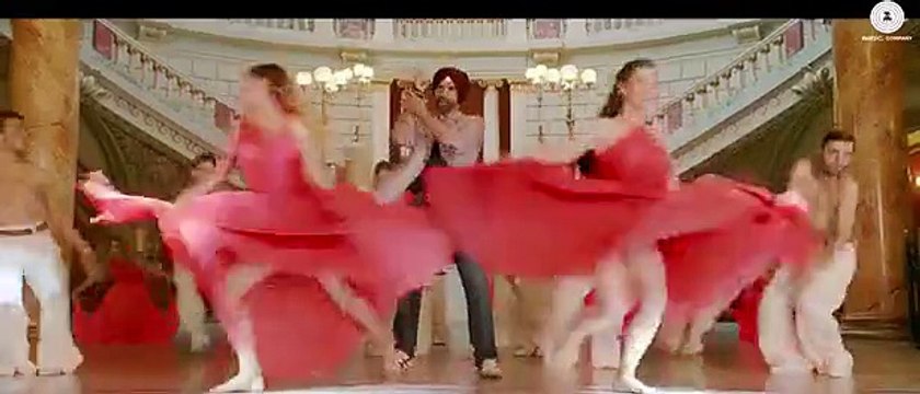 latest bollywood songs 2015 Mahi Aaja 720p Singh Is Bliing 2015-59