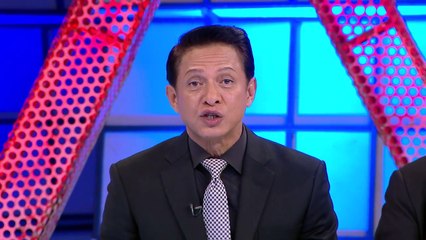 TODAY SHOW  24 ม.ค. 59 (3/3) Amazing ต่างแดนซันซิตี้ ประเทศแอฟริกาใต้