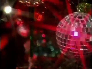 Baby Einstein - Santa's Music Box Full Movie!