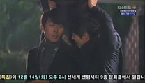 「김해건마」비타민〔밤워〕수원건마 신림동건마