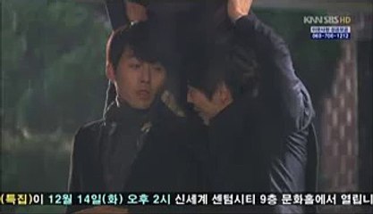 「김해건마」비타민〔밤워〕수원건마 신림동건마