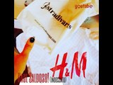 HAUL Saldoso | H&M e Stradivarius [indossato] | Stefy ❤