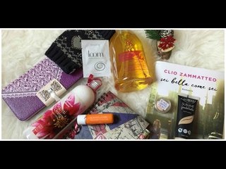 Regali di Natale | 2015 |  Stefy Arrighi ❤