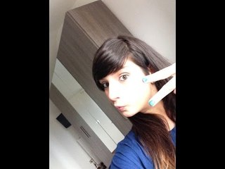 Mi preparo con voi #1 | Get ready with me | Chic and Kiss ❤