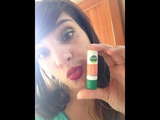 I Miei Burrocacao + Intervista Blog Parole e Burrocacao | Stefy Arrighi ❤