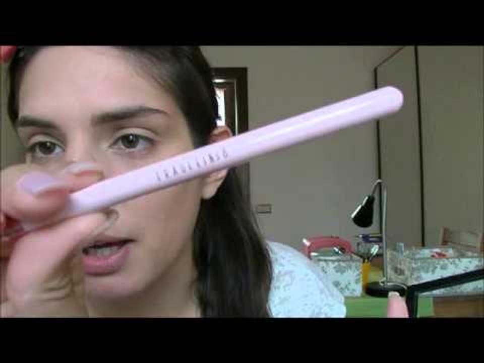 Mi preparo con voi BIO | ChicAndKiss09 ❤ |