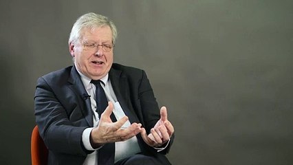 EHD - Prix de l'Entrepreneur social du BCG