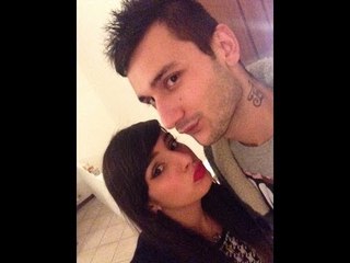 ❤ Collage di Fotografie - San Valentino ❤ | Chic and Kiss