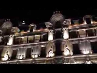 ✿ VLOG - Sanremo/Montecarlo/Monaco - 1^ PARTE | Chic and Kiss ✿