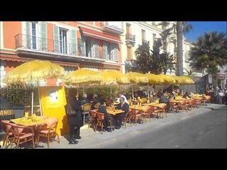 ✿ VLOG - Menton - 2^ PARTE | Chic and Kiss ✿
