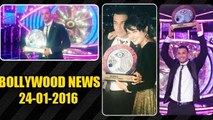 Prince Narula Declared WINNER Of Bigg Boss 9 - Breaking News | 24th Jan 2016