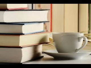 Ultimi acquisti 2015