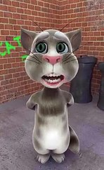 VID-20151112-WA0001