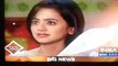 Lakshya ke Room se Swara ne Dundh liye Talak ke Kaagaz aur Layi RAgini ke Samne Lakshya ka Asli Chehra 25th January 2016 Swaragini