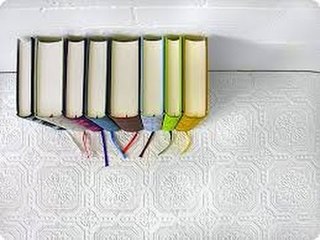 Acquisti novembre 2014