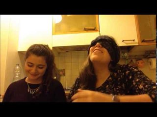 First sentence challenge (ita)