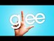 Serie tv #5: Glee