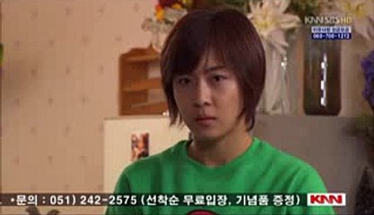 포항건마영등포건마［밤］［워］〔분당건마〕모델(AB.분당-카라)