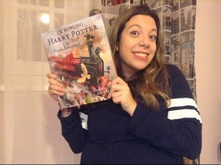 Focus on: Harry Potter e a pietra filosofale versione illustrata