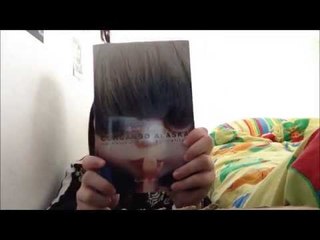 Letture aprile 2014