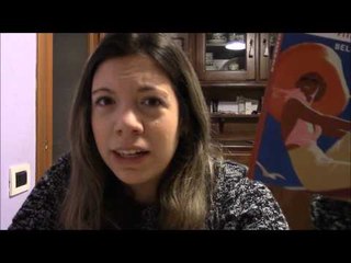 TBR 2016: una montagna di libri