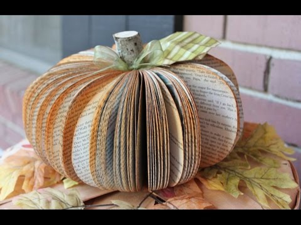 Halloween tag