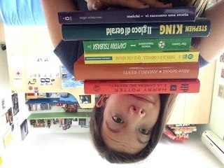 #RaimbowReadAThon- TBR