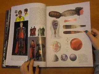 Harry Potter: dalla pagina allo schermo