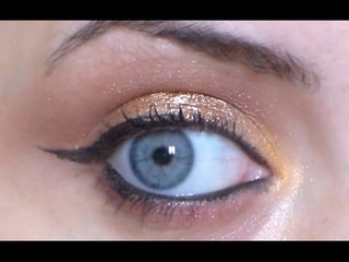 TUTORIAL DA VINCI COSMETICS ♥