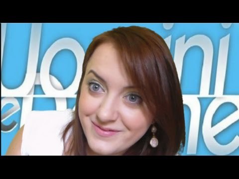 ASPETTANDO UOMINI E DONNE ♥ NUOVI TRONISTI, COPPIE SCOPPIATE.. ♥ Ft Kristel Makeup