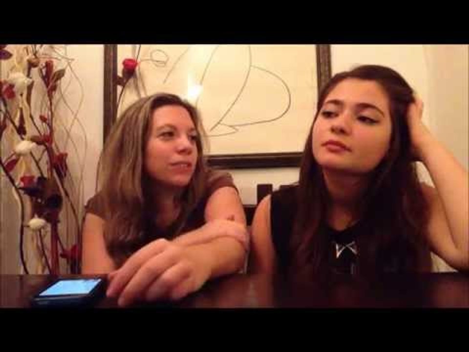 [Tag ]  50 Questions