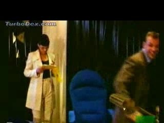 Ceca - Dokaz