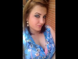 CI INCONTRIAMO? ♥ IL NOSTRO COMPLEANNO ♥