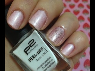 P2 COSMETICS  ♥ PROVIAMOLA INSIEME!