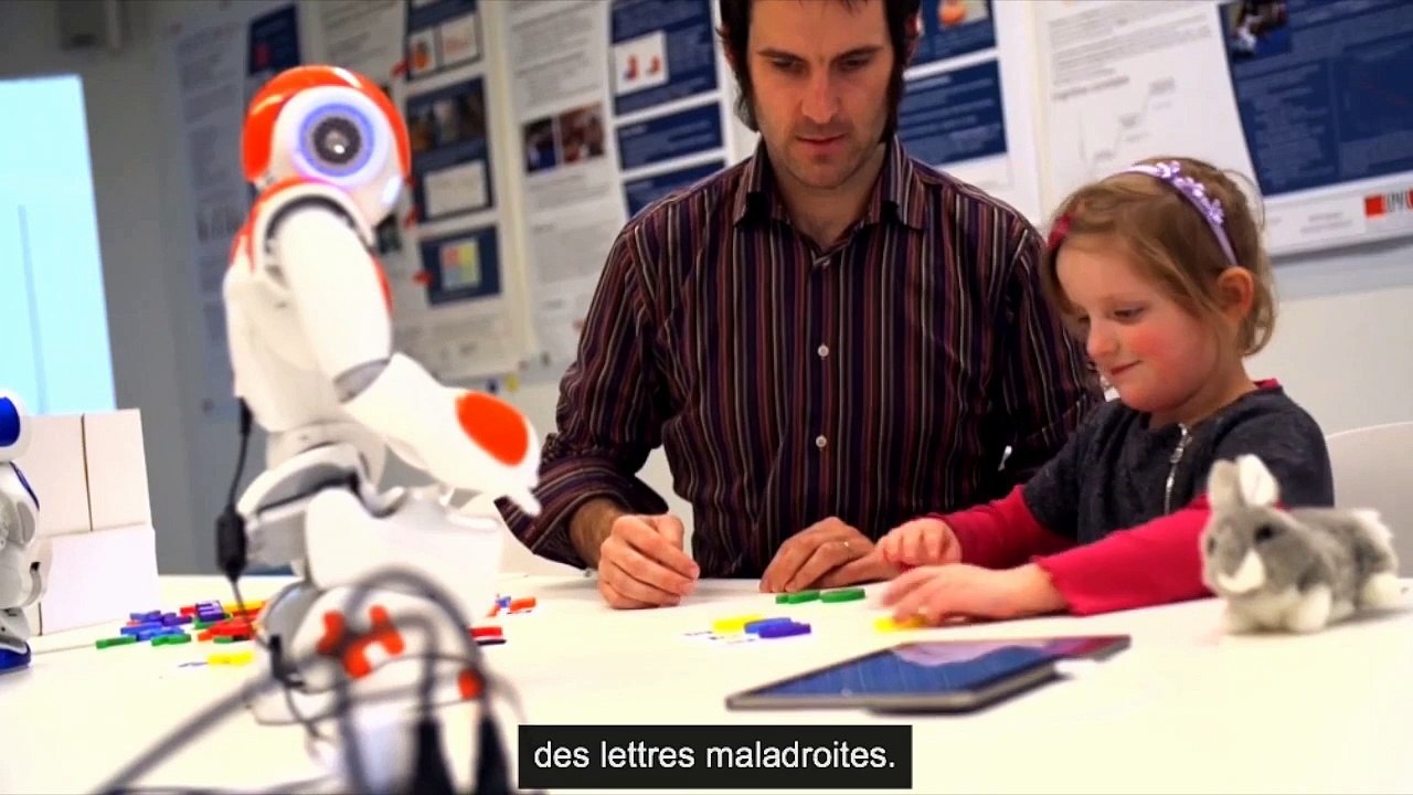 Robots_pour_apprendre
