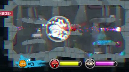 LAG RAGE QUIT! - Move Or Die w/ H2O Delirious & BasicallyIDoWrk (Funny Videos 720p)