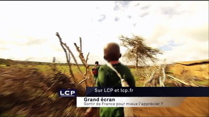 BA GE chemin ecole web