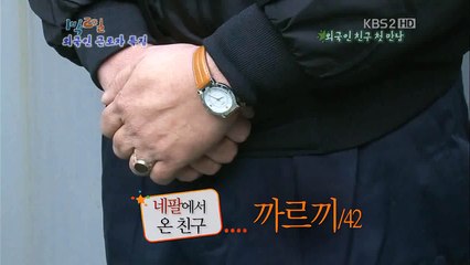 강남OP ≤── FULL79.COM ──≥ 강남풀싸롱 구로립카페