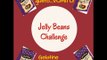 JELLY BEANS CHALLENGE |♥| Gelatine Harry Potter |♥| Caramelle gusto..VOMITO!