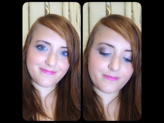 Cosa Mi Metto? #5 || BACK TO SCHOOL :)