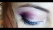 FEELING MAKE-UP  (LOVE) || Collaborazione BEAUTY ADDICTED || Total look Neve Cosmetics