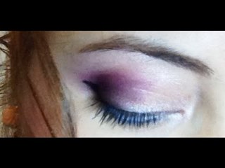 FEELING MAKE-UP  (LOVE) || Collaborazione BEAUTY ADDICTED || Total look Neve Cosmetics
