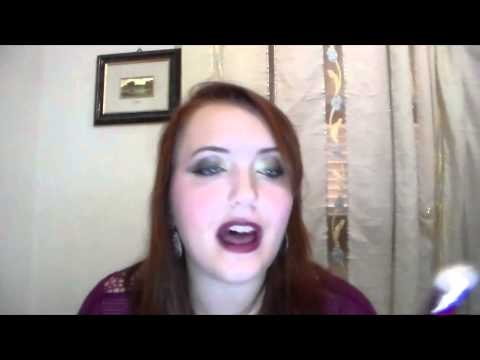 NUOVO HAUL: Un weekend di SHOPPING! || Accessori, Make-Up..