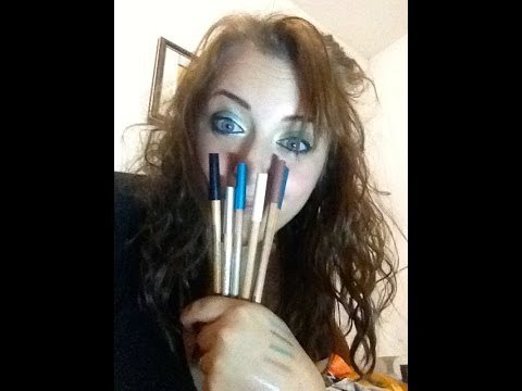 PASTELLO NEVE COSMETICS ♥ || Review e Swatch