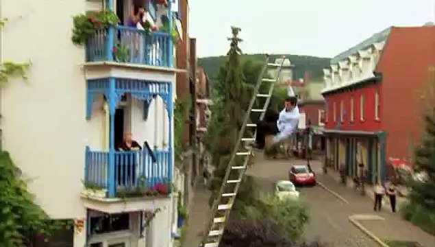 ｛방배건마｝OP―udaiso03．cＯm―금정오피―울산오피∏광운대오피